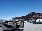 2019 Reitnouer Drop Deck Trailer იყიდება North Las Vegas-ში, NV - Burn
