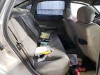 2002 Chevrolet Impala  for Sale in Rogersville, MO - Side