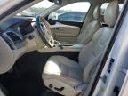 Byron, GA에서 판매 중인 2018 Volvo Xc90 T6 - Side