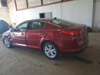 Lexington, KY에서 판매 중인 2012 Kia Optima Ex - Side