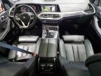 2023 Bmw X5 Xdrive40I на продаже в Candia, NH - Side