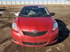 2009 Toyota Yaris  იყიდება Portland-ში, MI - Side