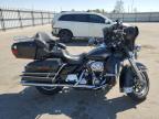 2008 Harley-Davidson Flhtcui  იყიდება Dunn-ში, NC - All Over