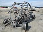 Fresno, CA에서 판매 중인 2014 Polaris Rzr 1000 Xp Eps - Burn