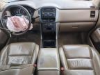 2006 Honda Pilot Ex за продажба в Magna, UT - Front End