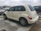 2006 Chrysler Pt Cruiser Touring იყიდება Byron-ში, GA - Front End