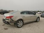 Houston, TX에서 판매 중인 2011 Buick Lacrosse Cxs - Rear End