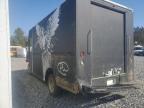 Memphis, TN에서 판매 중인 2022 Freightliner Mt45 Walk-In Delivery Van - Front End