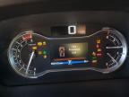Baltimore, MD에서 판매 중인 2020 Honda Ridgeline Sport - Rear End