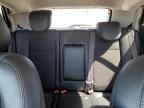 2019 Buick Encore Preferred for Sale in Bridgeton, MO - Front End