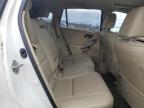Baltimore, MD에서 판매 중인 2014 Acura Rdx Technology - Side