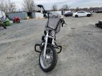 2021 Harley-Davidson Fxst  na sprzedaż w Baltimore, MD - Front End
