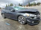 2019 Nissan Altima Sl for Sale in Rancho Cucamonga, CA - Front End