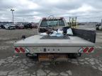 Indianapolis, IN에서 판매 중인 2012 Ford F350 Super Duty - Front End