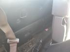 2016 Ford F150  იყიდება Harleyville-ში, SC - Side