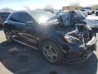 2015 Mercedes-Benz Gla 250 for Sale in North Las Vegas, NV - Front End