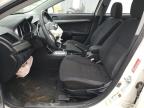2014 Mitsubishi Lancer Es/Es Sport продається в Wichita, KS - Front End