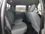 2014 Ram 1500 Slt იყიდება Littleton-ში, CO - Front End