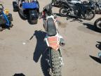 2023 KTM 450 XC-F a la Venta en Copart CO - COLORADO SPRINGS