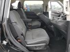 2025 Infiniti Qx80 Luxe იყიდება Madisonville-ში, TN - Rear End