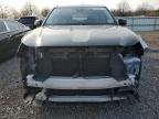 Hillsborough, NJ에서 판매 중인 2021 Toyota Highlander Xle - Front End