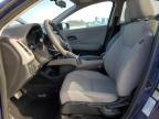 2016 Honda Hr-V Ex   de vânzare în Des Moines, IA - Front End