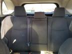 2019 Toyota Rav4 Le 2.5L for Sale in Baltimore, MD - Rear End