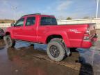 2013 Toyota Tacoma Double Cab Long Bed للبيع في Littleton، CO - Front End