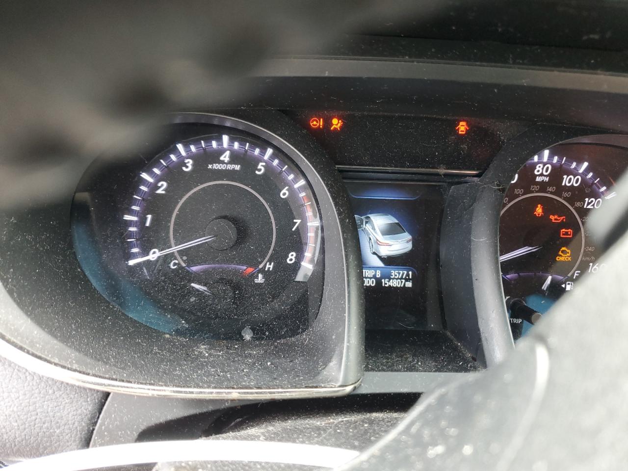 2016 Toyota Avalon - Image 9