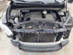 2013 Infiniti Jx35  for Sale in Jacksonville, FL - Front End