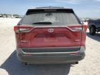 2023 Toyota Rav4 Xle للبيع في San Antonio، TX - Rollover