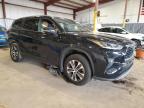 2023 Toyota Highlander L for Sale in Pennsburg, PA - Rear End