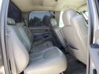 2003 Chevrolet Silverado K2500 Heavy Duty за продажба в Taylor, TX - All Over