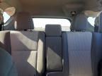 2015 Toyota Rav4 Le for Sale in Des Moines, IA - All Over