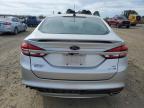2018 Ford Fusion Se за продажба в Conway, AR - Front End