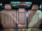 2022 Lincoln Nautilus Reserve zu verkaufen in Woodhaven, MI - Front End