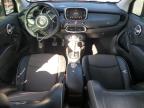 2018 Fiat 500X Trekking de vânzare în Tulsa, OK - Front End