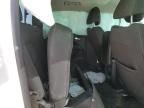 2017 Gmc Canyon Sle للبيع في San Antonio، TX - Side
