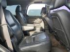 2011 Cadillac Escalade  for Sale in Montgomery, AL - Front End