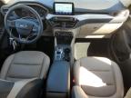 2020 Ford Escape Sel   for Sale in Jacksonville, FL - Rear End