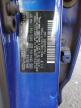 2014 Hyundai Accent Gls en Venta en Denver, CO - Front End