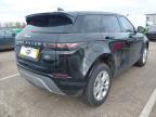 2020 LAND ROVER RANGE ROVE for sale at Copart NEWBURY
