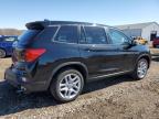 2024 Honda Passport Exl за продажба в Columbia Station, OH - Rear End