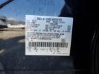 2021 Ford Edge Sel продається в Rancho Cucamonga, CA - Front End