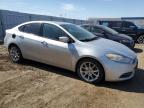 2013 Dodge Dart Sxt for Sale in Greenwood, NE - Mechanical