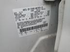2013 Ford Edge Se იყიდება Tifton-ში, GA - Normal Wear