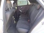 2019 AUDI SQ2 TFSI Q for sale at Copart SANDWICH