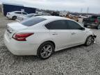2013 Nissan Altima 2.5 zu verkaufen in Memphis, TN - Front End