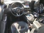 2018 Mazda Cx-9 Touring na sprzedaż w Dunn, NC - Front End