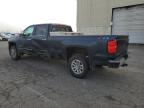 2019 Chevrolet Silverado K3500 Ltz იყიდება Woodburn-ში, OR - Side
